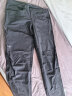 ARC’TERYX始祖鸟 KONSEAL PANT 防风 男子 软壳长裤 Black/黑色 36 晒单实拍图