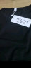 妃莉杋（FeiLiFan）连衣裙女装2024夏季新款韩版时尚小个子气质收腰显瘦碎花裙子夏天 图片色 S（建议80-98斤） 晒单实拍图