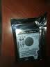 ahseckWD西数500G 1TB 2TB 5400/7200转 2.5英寸 笔记本机械硬盘台式机电脑系统盘SATA3接口 500GB 7200转 游戏本 黑盘 实拍图