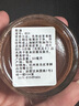 PEDAG 德国进口鞋油真皮保养油补色皮鞋油皮衣皮包上光护理无色保养油 棕色03 实拍图