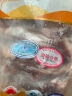 额尔敦（EERDUN）【烧烤季】内蒙草原羔羊 有机羊小腿1000g/袋 羊肉生鲜踏青烤肉 实拍图