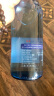 红星二锅头 蓝瓶绵柔8 纯粮清香型高度白酒 光瓶 53度 500mL 6瓶 晒单实拍图