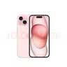 Apple/苹果白条0首付【官方正品】iPhone17promax 苹果17promax原装正品手机 iPhone17pro星宇橙色 256GB 【公开版+配件礼包】 实拍图