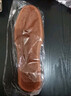 邦尼世家 保暖鞋垫男女加厚软羊绒防臭羊毛冬季保暖棉鞋垫 加厚毛绒升级款3双装 41 实拍图