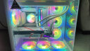 七彩虹（Colorful）iGame B760M ULTRA Z V20 DDR5 背插主板 支持14600K/13700K（Intel B760/LGA 1700） 晒单实拍图