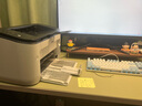 【二手9成新】佳能LBP6230dn 黑白激光打印机A4 自动双面打印 网络打印适合家用办公 佳能LBP6230dn网络双面打印 实拍图