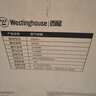 西屋（Westinghouse） 烤箱电烤箱蒸烤箱家用台式蒸烤箱多功能烘焙蒸烤一体机大容量智能 42升蒸烤箱转叉 42L 实拍图