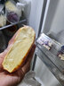 焙客尤物烘焙黄油 500g烘焙原料无盐大黄油块做雪花酥材料植物煎牛排黄油 500g黄油【可常温储存】 实拍图