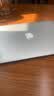 苹果 Apple MacBook Air/Pro 二手苹果笔记本电脑 办公设计剪辑 M1/M2/M3/M4 轻薄本 京选电脑 一机一检 17年D42【爆款|商务优选】i5-8G-256G 实拍图