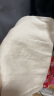 无印良品 MUJI 女式 麻 背心 马甲马夹女款夏季 BCL51C2S 浅米色 XS-S 155/80A 晒单实拍图