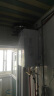 万和（Vanward）壁挂炉燃气采暖热水炉天然气采暖洗浴二合一智能WiFi控制分段燃烧 L1PB26-EC24 实拍图