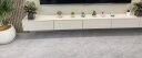 简诗多肉植物盆栽肉办公室内桌面新手小套餐绿植花卉仙人掌带盆diy景 北欧6盆组合（植物可自选） 实拍图