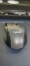 罗技（Logitech）M705无线鼠标 双模式滚轮 家用商务办公鼠标 优联 带2.4G接收器 罗技M705 实拍图