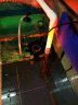 疯狂水草 鱼缸过滤器水循环系统三合一外置过滤桶净水（带杀菌灯CJ-1600UV 晒单实拍图