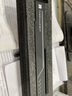 利民（thermalright） 风扇集线器 ARGB灯光控制器 固态散热器 10~12口风扇集线器 GCSF ARGB  显卡支架 实拍图