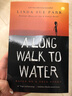 现货 漫漫求水路 A Long Walk to Water 实拍图