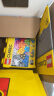 乐高（LEGO）积木经典系列10698 大号创意积木盒男孩女孩儿童玩具儿童节礼物 实拍图