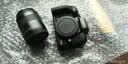 Canon佳能M50 EOS M3 M5 M50二代 M6 M100 M200 二手微单相机 佳能 M50二代【白色】单机 99新 实拍图