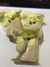 望田源 冬笋新鲜竹笋尖春笋免泡发笋干碳烤笋江西特产 鲜嫩冬笋500g*5袋 实拍图