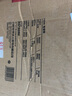 荣事达（Royalstar）电饭煲家用无涂层电饭锅304不锈钢内胆大容量煮饭锅3-5-8个人用老式米饭锅一键煮饭带蒸笼 白色 4L 【配蒸笼/适用3-6人】 实拍图