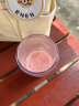 摩飞电器（Morphyrichards）榨汁机 便携式榨汁杯 网红无线充电果汁机 料理机迷你随行杯 MR9800 薄荷蓝 实拍图