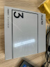 OPPO Find N3 12GB+512GB 潜航黑 超光影三主摄 国密认证安全芯片 专业哈苏人像 5G 拍照 AI折叠屏手机 晒单实拍图