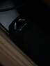 索尼（SONY）数码录音棒/录音笔PCM-A10 16GB 黑色 高清专业降噪 蓝牙操控 无损音乐播放 乐器学习商务采访 晒单实拍图