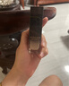 纪梵希（Givenchy）黑能臻萃精华粉底液10 30ml女神节礼物效期至2026-12-1 实拍图
