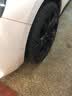 胎小强推荐【热销】 耐磨耐用轮胎 245/45R20适路虎揽胜极光克莱斯勒300C 汽车轮胎 实拍图