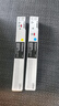 佳能NPG-67L C原装硒鼓墨粉耗材 青色单支装 适iRC33/35/3020/25/3120/3125/37系列/3226/3222L/3130L/38系列 实拍图