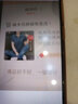 啄木鸟冰丝运动服套装夏季女2025新款时尚休闲洋气减龄两件套 ZSZ2305鸟标(半开领长裤)雾蓝-62# XL (110-125斤) 实拍图