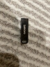 联想（Lenovo）32GB USB3.2 U盘 SX1速芯系列枪色 金属耐用 商务办公必备 实拍图