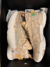 安踏（ANTA）【KT9】篮球鞋男氮科技汤普森高帮实战碳板运动鞋 ROCCO-8 8 (男41) 晒单实拍图