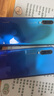 华为P30 华为P30pro 华为p30二手 p30pro 二手华为手机 华为手机p30 二手手机 P30 珠光贝母 9新 8G+128G（赠购机大礼包） 实拍图