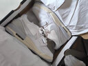 耐克（NIKE） AIR JORDAN LEGACY 312 LOW (GS)时尚休闲篮球鞋 HJ3483-101 35.5 实拍图