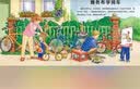 点读版 德国好宝宝成长启蒙亲子书雅各布爱学习 0-3岁儿童撕不烂纸板书情景体验机关玩具书幼儿启蒙宝宝睡前故事书早教书 支持老版小猴皮皮点读笔 点读书 实拍图