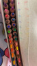 辉柏嘉（Faber-castell）彩铅彩色铅笔油性绘画套装美术课学生画画工具儿童礼物 48色城堡系列 赠笔刨115748 晒单实拍图