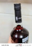 轩尼诗（Hennessy）新点干邑白兰地 NBA联名版 法国进口洋酒 700ml 礼盒 实拍图