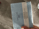 笛爱儿清爽洁面卸妆膜盒装8g*30片卸妆水乳不油腻脸眼唇部温和深层清洁 实拍图