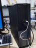 戴尔（DELL）OPTIPLEX 3020SFF台式电脑迷你小主机独显游戏客厅高清4K影音二手95新 A4：i5-4590T/8G/620G/1G独显 实拍图
