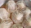 稻香诚制 稻香虾饺儿童早餐食品速食虾仁饺子 广式港式早茶点心水晶虾饺皇 稻香虾饺128g*4包 实拍图