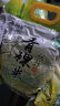 青藏部落青稞米珍珠米五谷杂粮青稞仁甜醅原料2.5kg青海产地 黑青稞米2.5kg 晒单实拍图