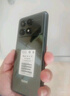 小米（MI）Redmi 红米 K70E 天玑 8300-Ultra 小米澎湃OS 1.5K 旗舰直屏 90W+5500mAh 12GB+512GB 墨羽 实拍图