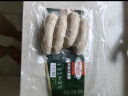 荷美尔（Hormel）经典德式香肠180g/袋*3 冷冻烤肠 热狗肠 早餐烧烤空气炸锅食材 实拍图