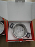 双立人（ZWILLING）不锈钢汤锅蒸笼0涂层家用双耳炖锅抗黄煮面煮粥Silver银光系列 SILVER系列汤锅+蒸笼 2层 20cm 实拍图