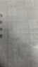 正版现货 内装修图集全套四本 16J502-1/2/3/4 墙面装修 12J502室内吊顶 楼（地）面装修 细部构造 晒单实拍图