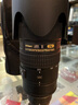 尼康/Nikon 70-200全画幅长焦镜头 尼康镜头 人像镜头二手镜头 AF-S70-200/2.8 VR II二代大竹炮 99新 实拍图