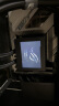 华硕（ASUS）ROG龙神三代360一体式水冷散热器  Asetek8代方案/3.5英寸LCD屏/猫头鹰风扇 实拍图