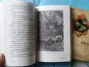 凡尔纳科幻经典（插图版·全译本）（套装全11册） 小说 实拍图