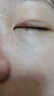 黎漾仿真蕾丝双眼皮贴隐形无痕超粘防水美目贴肿眼泡女男士化妆师专用 M半月型(针对单眼皮) 216贴 肤色巨隐形/送调整棒 实拍图